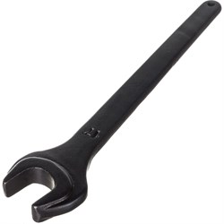 Удлиненный односторонний ключ CNIC TD 1206 60321 - фото 16927027