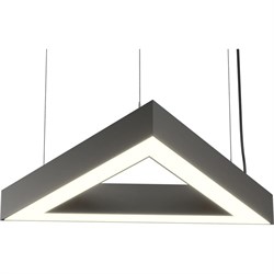 Аварийный светильник DIODEX Микко Апик - фото 16927062