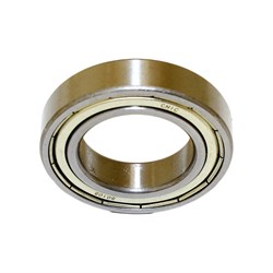 Подшипник CNIC 80203 (6203-ZZ) - фото 16927071