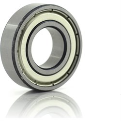 Подшипник ZNL 1000800 ZZ 61800 6800 ZZ - фото 16927089