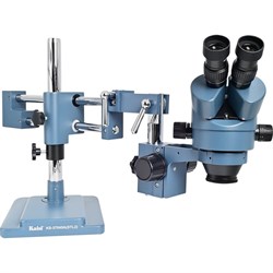 Микроскоп Kaisi 37045A-STL2 - фото 16927153