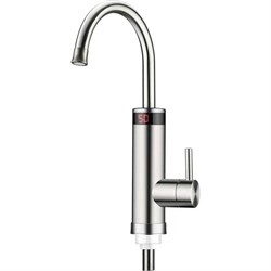 Кран-водонагреватель Ростовская Мануфактура Сантехники РМС - фото 16927272