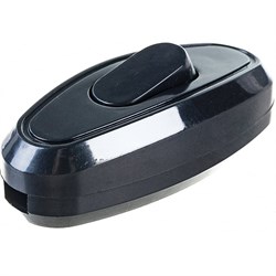 Выключатель на шнур duwi 26891 8 - фото 16927318