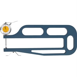 Трубный стенкомер Micron СТ-30-300 - фото 16927320