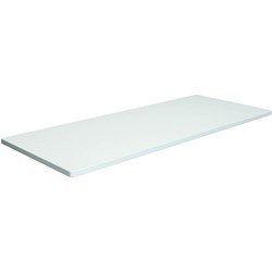 Столешница ORANGE Otto - фото 16927328