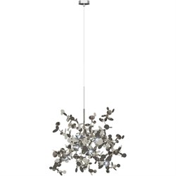 Подвесная люстра LOFT IT Spark - фото 16927329