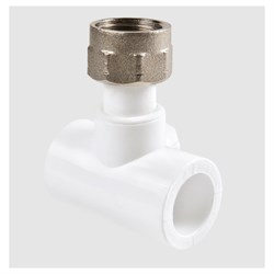 Тройник РВК 020902 - фото 16927351