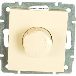 Диммер Lezard RAIN - фото 16927380