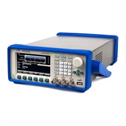 Генератор АКИП 3420/2 - фото 16927382