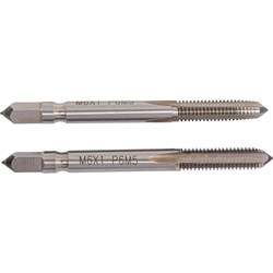 Метчик ИПК 2620-24852620-24873 - фото 16927385