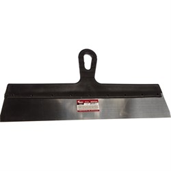 Фасадный шпатель Курс 6493 - фото 16927401