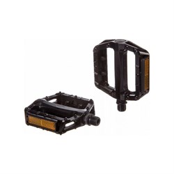 Педали STG Х87832 - фото 16927422