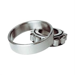 Подшипник ZKL N 317 C3 - фото 16927499