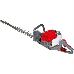 Бензиновый кусторез Efco TG 2470 P - фото 16927518