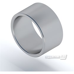 Кольцо DINROLL IR40x45x20 - фото 16927552