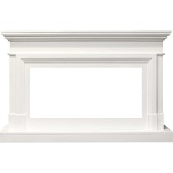 Портал Royal Flame Coventry - фото 16927573