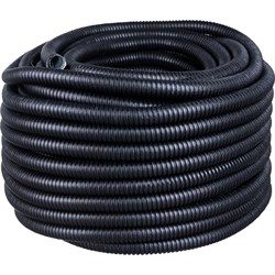 Металлорукав REXANT МРПИнг-20 - фото 16927575