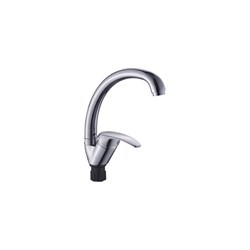 Смеситель для кухни Эверест B59-022 - фото 16927605