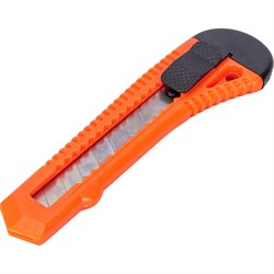 Универсальный нож TOYA 76185 - фото 16927607