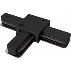 Аксессуар для трекового светильника MAYTONI Accessories for tracks - фото 16927730