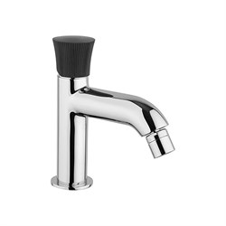 Смеситель для биде Paini Domus - фото 16927737