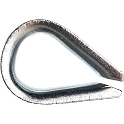 Коуш TOR 142222 - фото 16927752