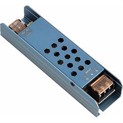 Блок питания St Luce ST022.024.36 - фото 16927809