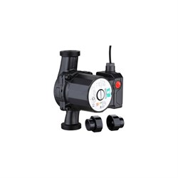 Циркуляционный насос pumpman TRS32/6 - фото 16927832