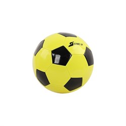 Футбольный мяч для отдыха Start Up E5122 - фото 16927919