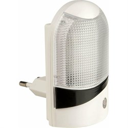 Светильник-ночник Uniel DTL-310-Селена - фото 16927922