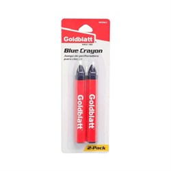 Мелки для плитки Goldblatt G02063 - фото 16927976