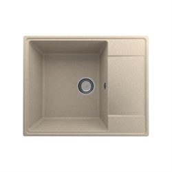 Мойка Ulgran Quartz Prima 605-03 - фото 16927995