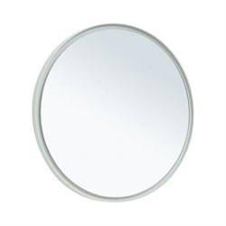Зеркало ALLEN BRAU INFINITY - фото 16928050