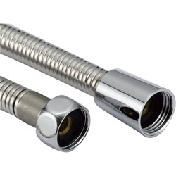 Шланг для душа Savol S-0RG005 - фото 16928099