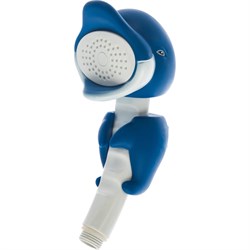 Детская лейка для душа SANTRADE SXK05 - фото 16928103