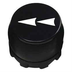 Головка кнопки EMAS PVCHSD - фото 16928106