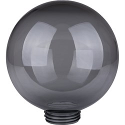 Рассеиватель TDM ELECTRIC ПММА - фото 16928139