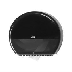 Держатель для туалетной бумаги Tork чистема T1 Elevation - фото 16928143