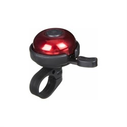 Звонок STG Х82743 - фото 16928163