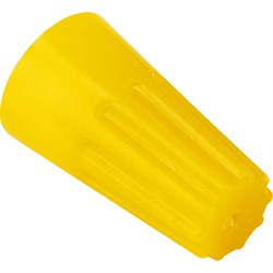 Изолирующий соединительный зажим duwi СИЗ-4 - фото 16928169