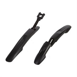 Крылья STG Х94992 - фото 16928181