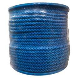 Тросовый канат АзотХимФортис 75499 - фото 16928241