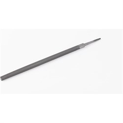 Квадратный напильник ИПК 2321-0037 - фото 16928252