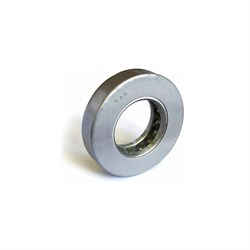 Подшипник DINROLL 32TAG12 - фото 16928371