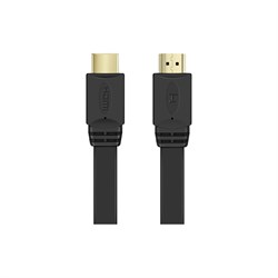 Кабель hdmi Harper DCHM-443 - фото 16928420