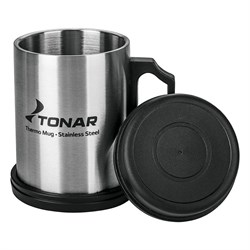 Термокружка Тонар T.TK-004-400 - фото 16928421