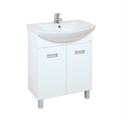 Тумба Onika БАЛТИКА 60.10 - фото 16928507