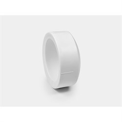 Заглушка КОНТУР 11606110010 - фото 16928508