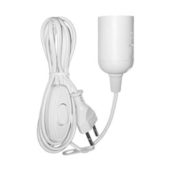 Переносной светильник DORI 15002 - фото 16928537