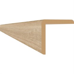 Универсальный угол STELLA ЦБ-00007527 - фото 16928541